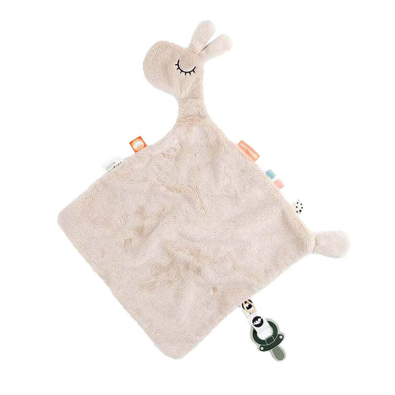 Load image into Gallery viewer, Done by deer speendoekje lalee beige