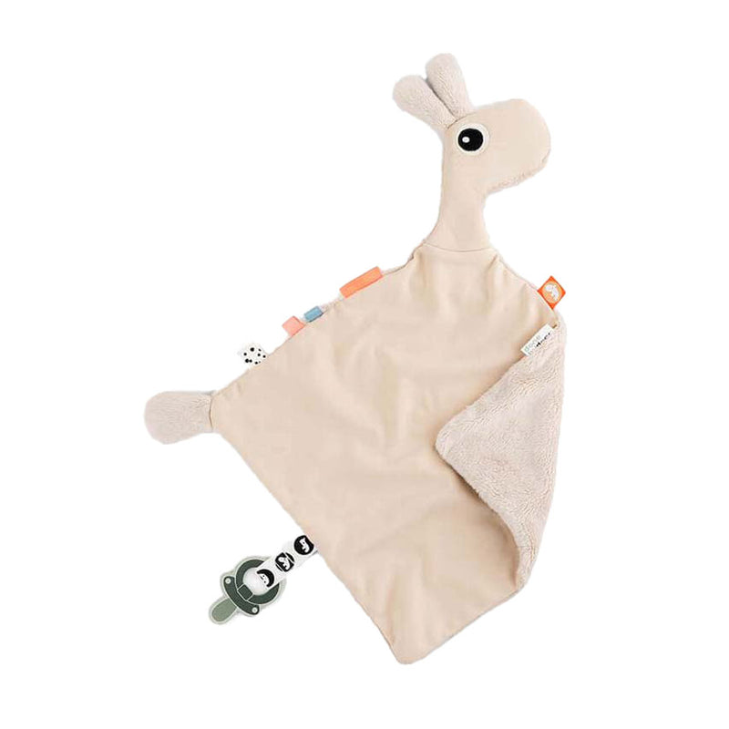 Load image into Gallery viewer, Done by deer speendoekje lalee beige