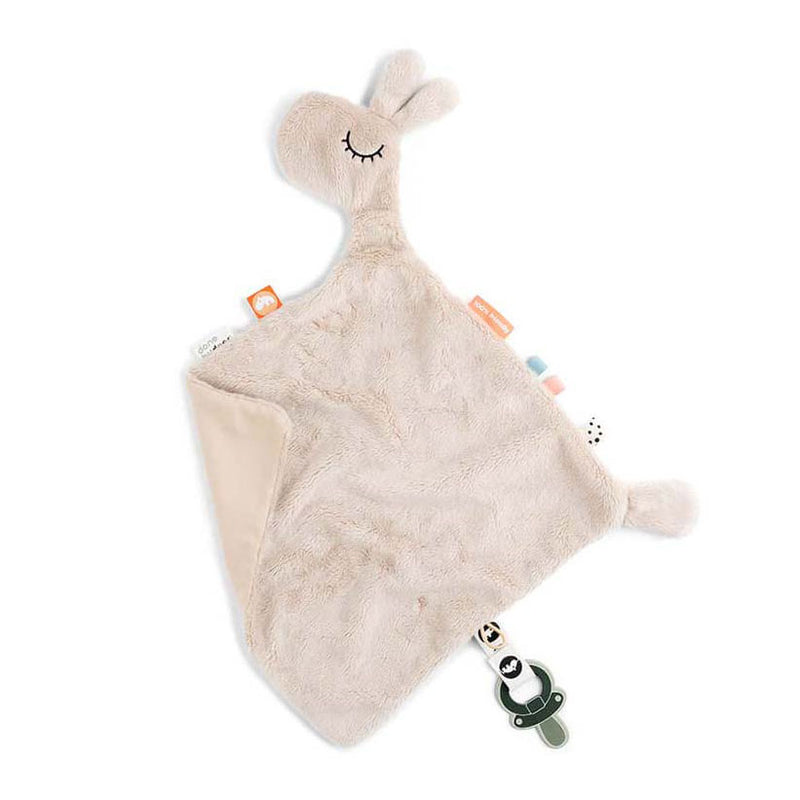 Load image into Gallery viewer, Done by deer speendoekje lalee beige