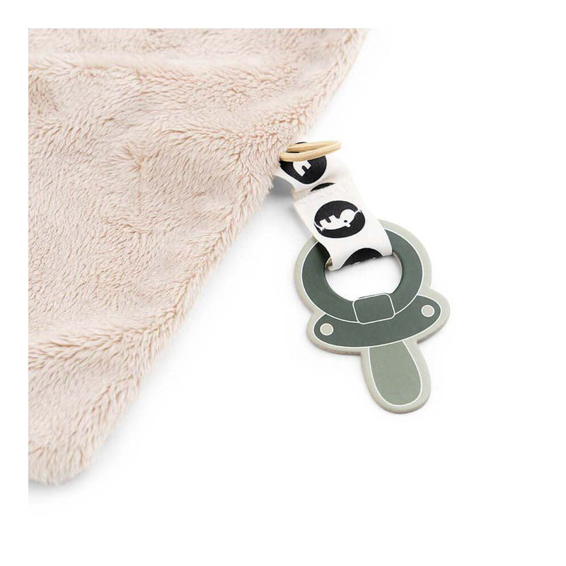 Load image into Gallery viewer, Done by deer speendoekje lalee beige