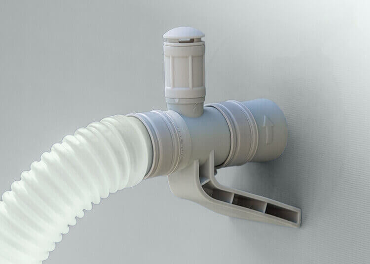 Load image into Gallery viewer, Intex Prism Frame zwembad 400 x 200 x 100 cm