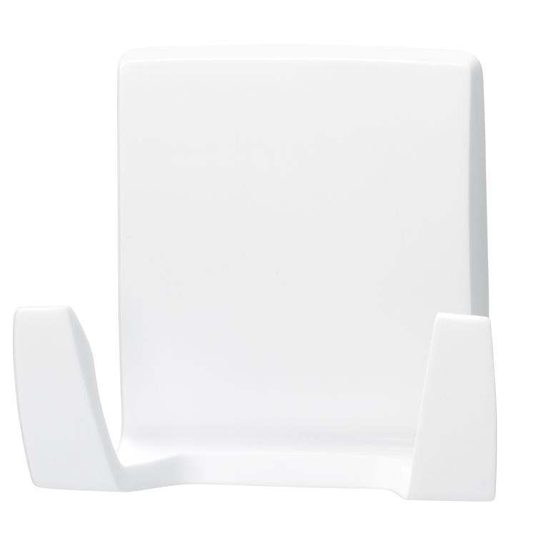 Load image into Gallery viewer, Tesa 1005369 - powerstr wp duo haak wt | 6 stuks