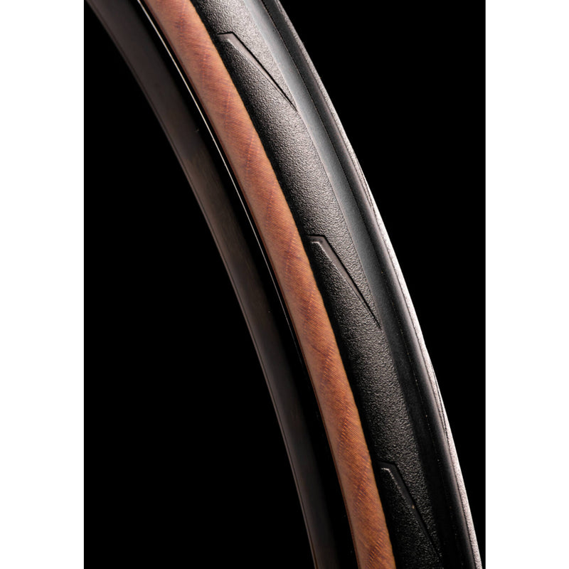 Load image into Gallery viewer, Goodyear - eagle tlr 700x28c transparant