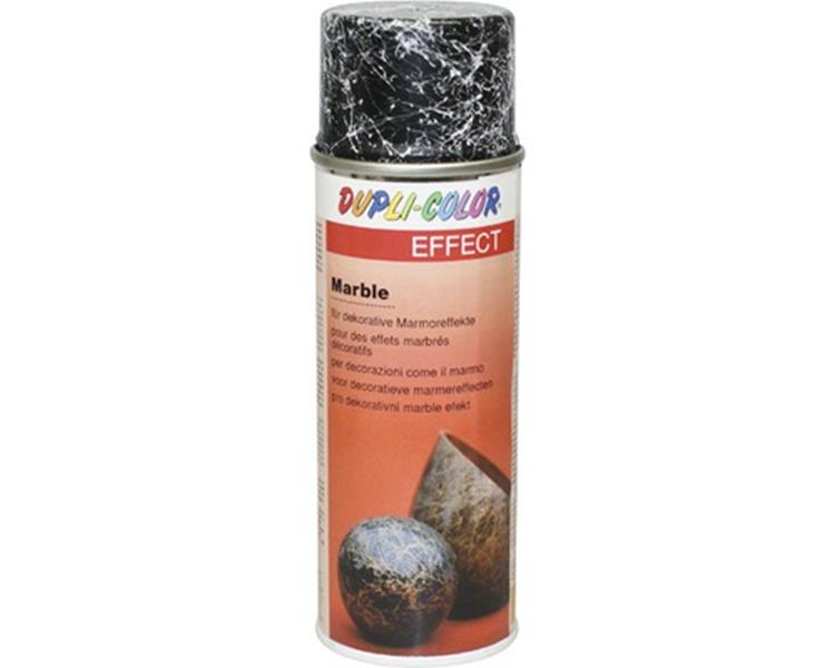 Load image into Gallery viewer, Motip 1000448 - 634796 marble spray zilver 200 ml | 1 stuks
