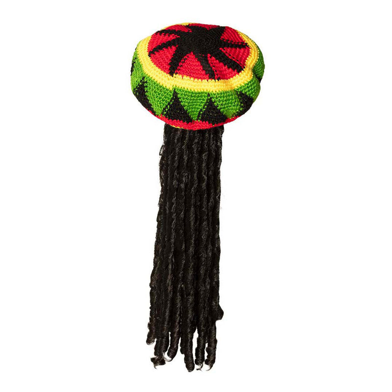 Load image into Gallery viewer, Boland jamaicapet rasta