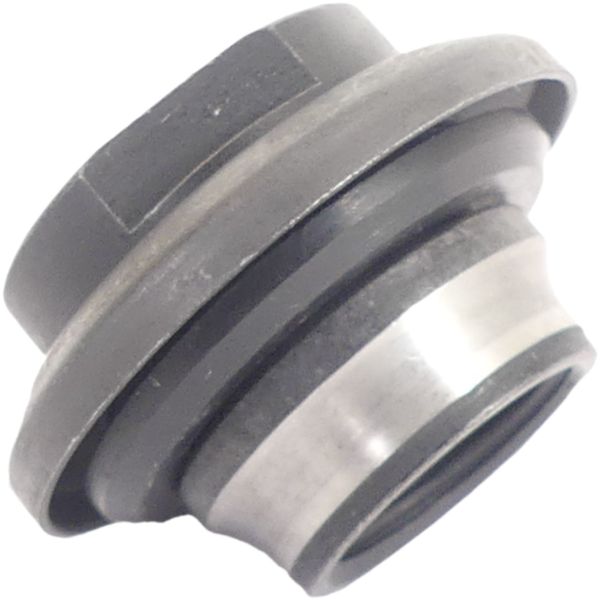 Load image into Gallery viewer, Shimano nexus 7 8 conus links schijfrem disc conus coon