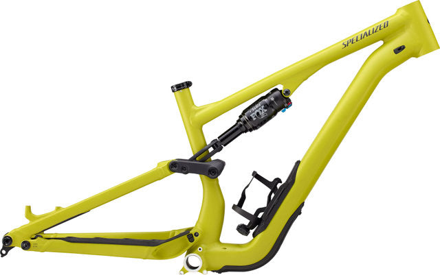 Load image into Gallery viewer, Specialized stumpjumper 15 alloy frame kit