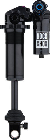 Load image into Gallery viewer, Rockshox vivid coil ultimate rc2t damper