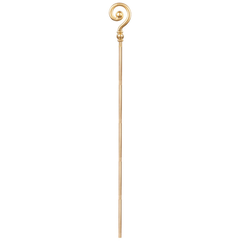 Load image into Gallery viewer, Boland sinterklaasstaf, 185cm