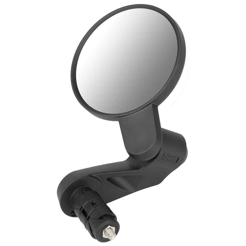 Load image into Gallery viewer, M-wave spy space in xl bicycle mirror