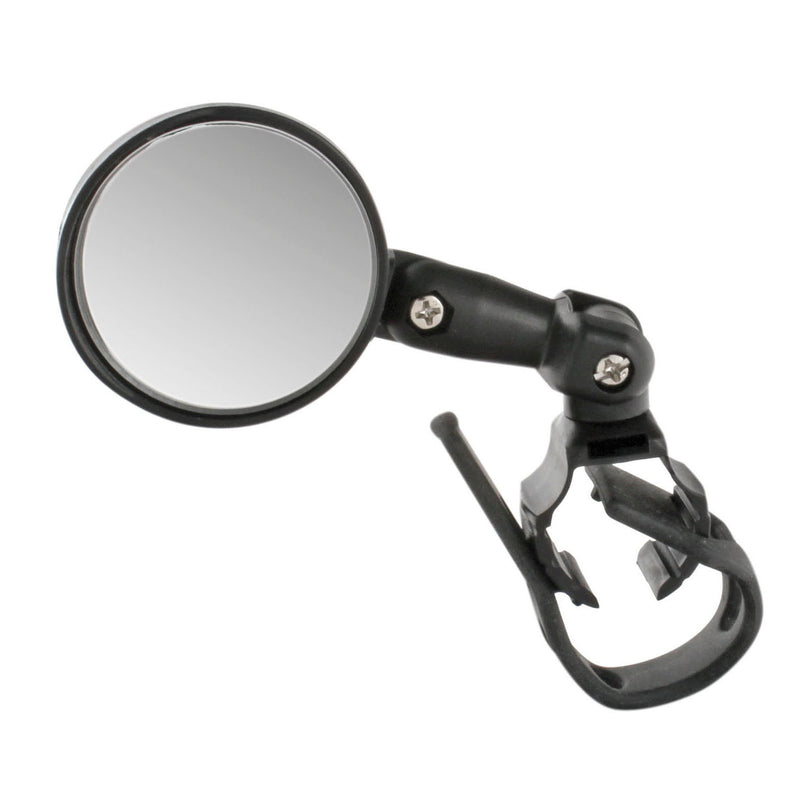 Load image into Gallery viewer, Spiegel 3D - Verstelbaar - ø46mm