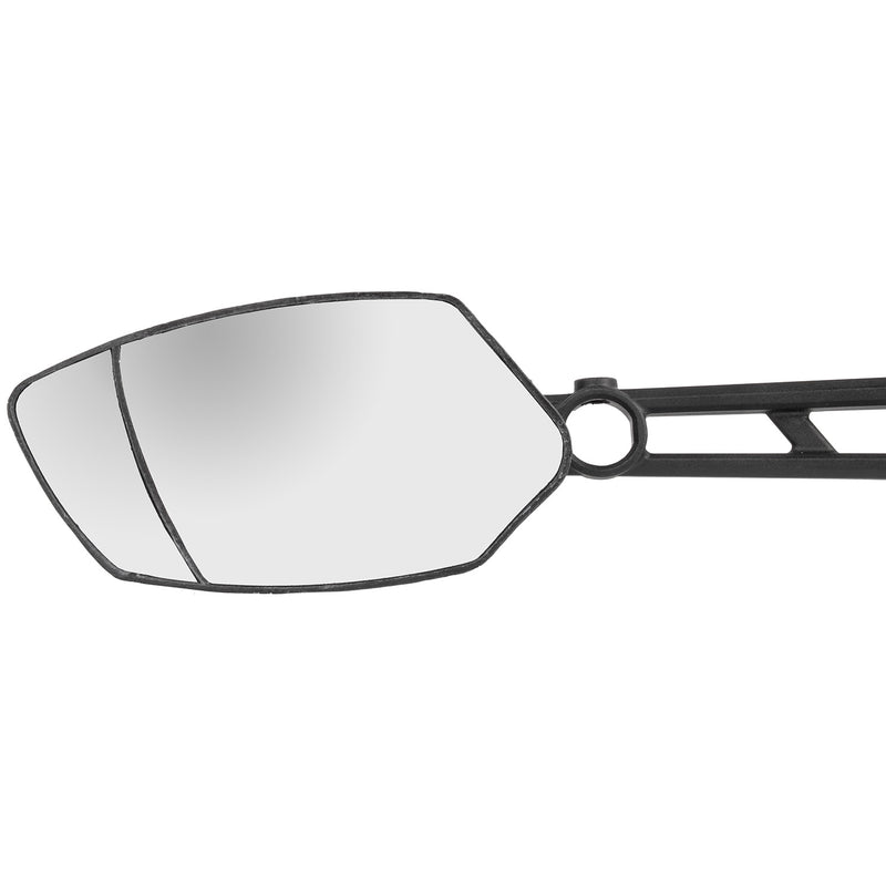 Afbeelding laden in galerijviewer, M-wave spy space nbs 175 bicycle mirror