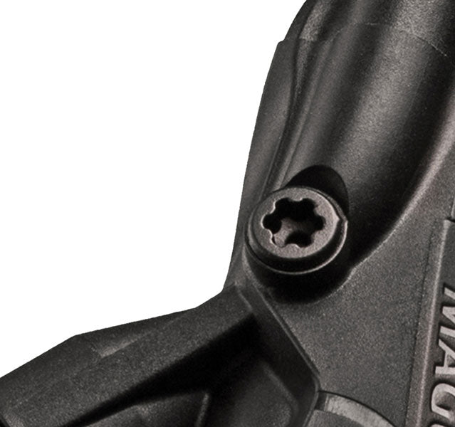 Load image into Gallery viewer, Magura mt5e higo-opener 2-finger disc brake