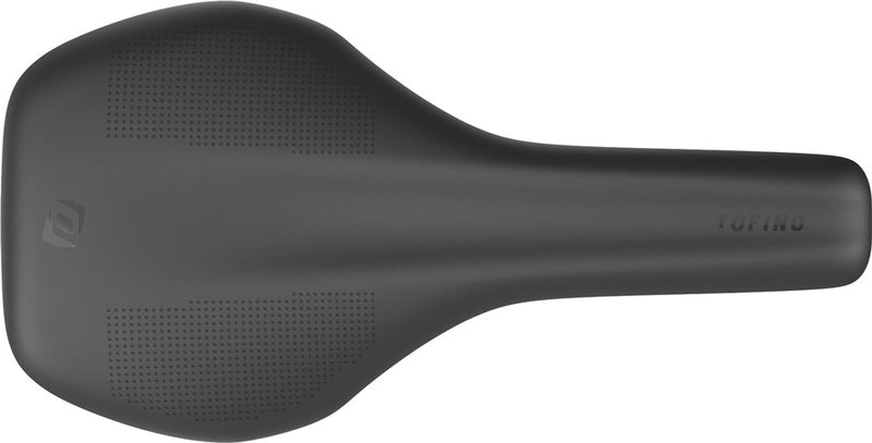 Load image into Gallery viewer, Syncros tofino r 2.0 channel saddle