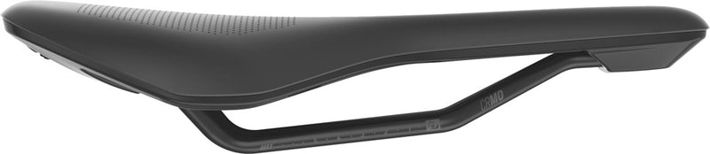 Load image into Gallery viewer, Syncros tofino r 2.0 channel saddle