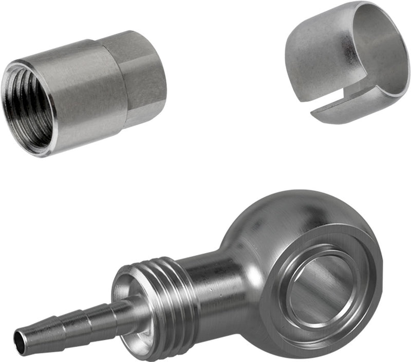 Load image into Gallery viewer, Magura ett easy link banjo m5 connection set