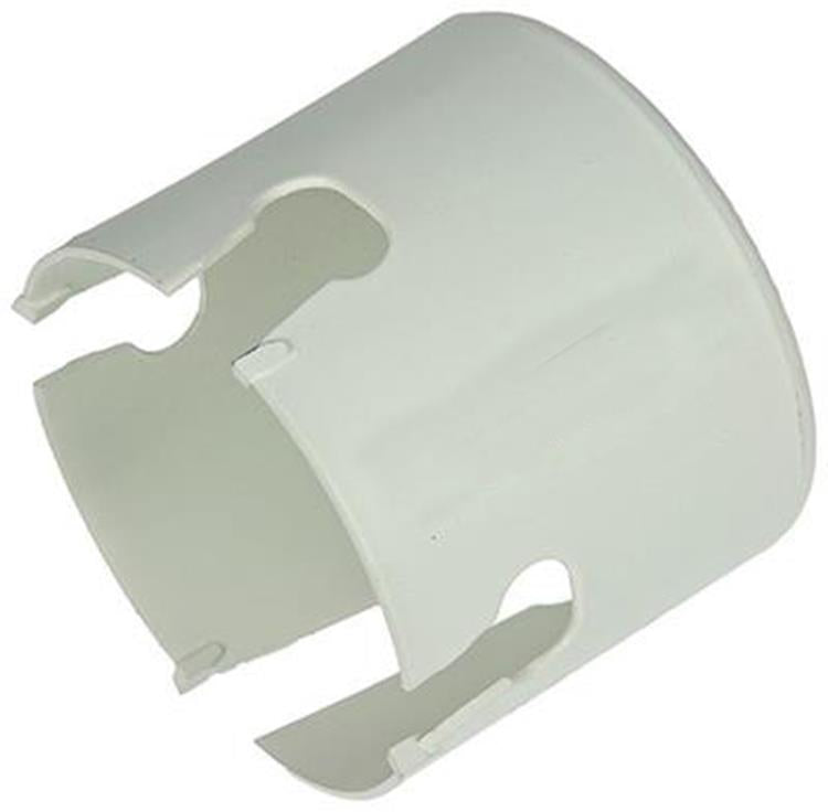 Load image into Gallery viewer, Mack 1018352 - gatzaag multi tct ø 76mm | 3 stuks