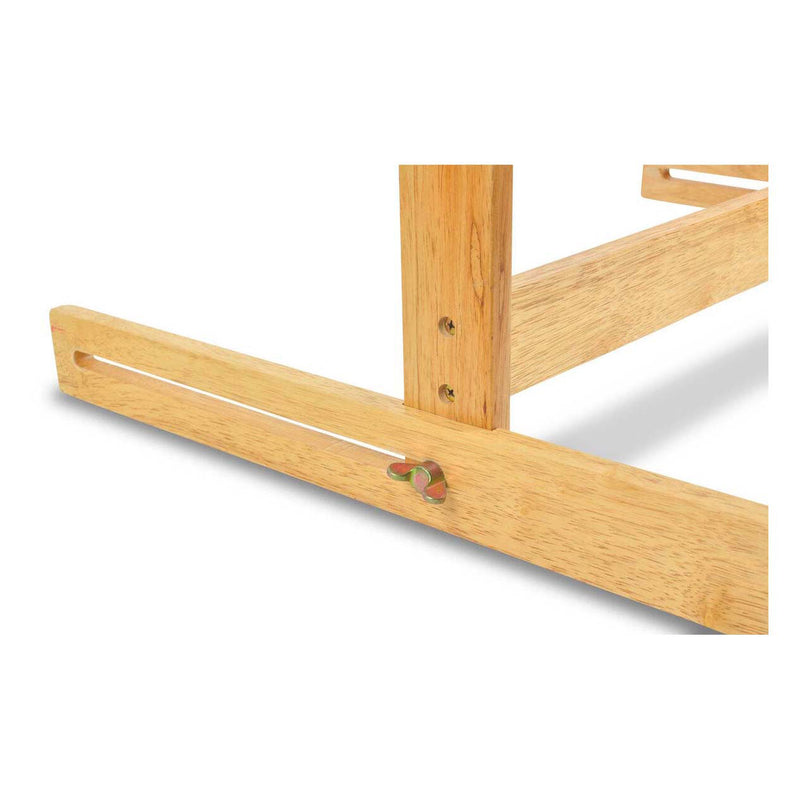 Load image into Gallery viewer, Bex sport spin ladder original werpspel