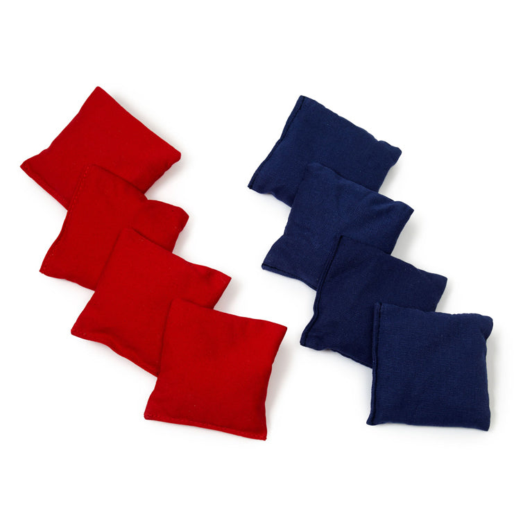 Load image into Gallery viewer, Tactic bex bean bag original werpspel