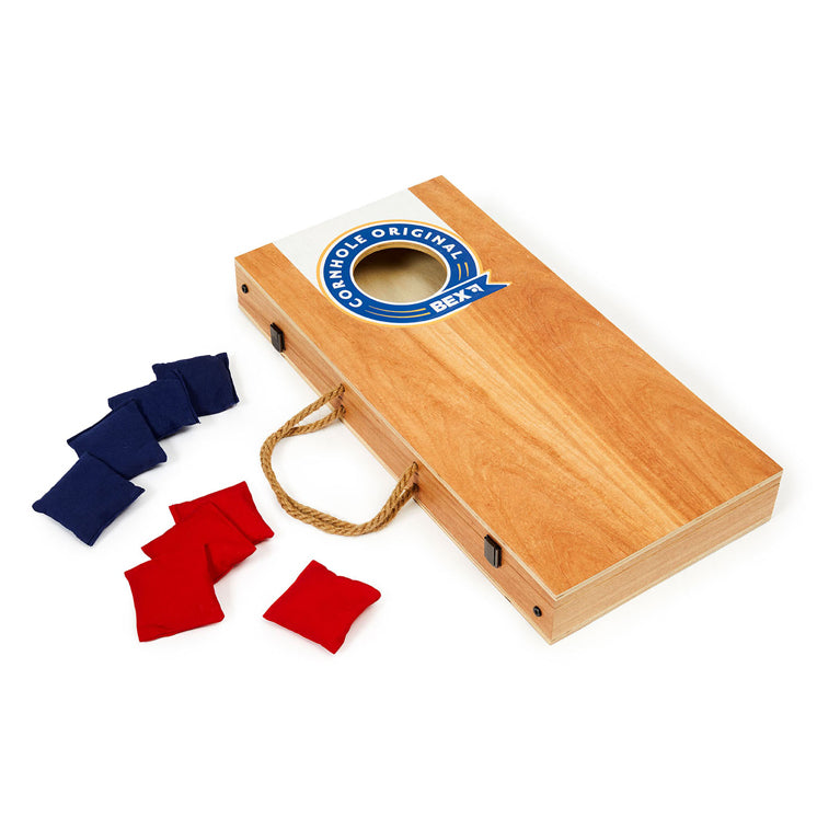 Load image into Gallery viewer, Bex sport cornhole original werpspel