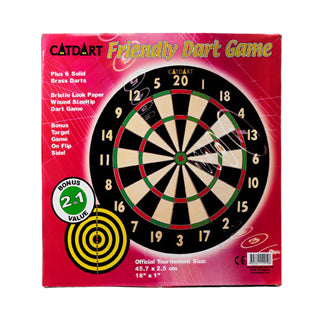 Load image into Gallery viewer, Tactic bex sport friendly datbord set dubbelzijdig