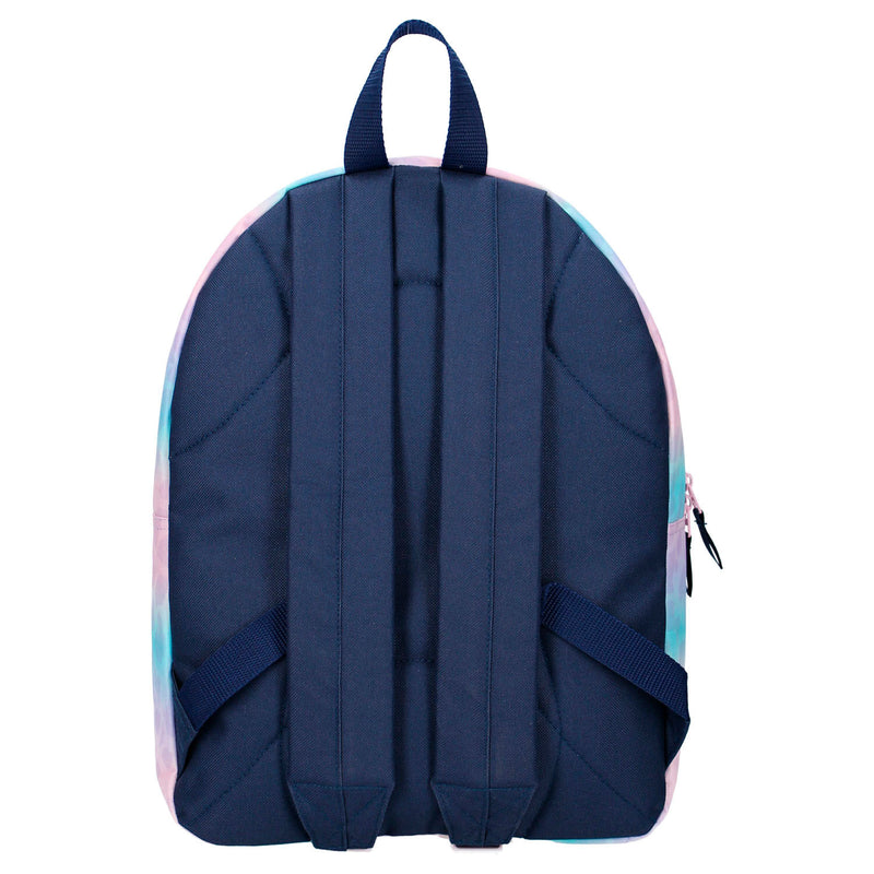 Load image into Gallery viewer, Milky kiss rugzak pastel beauty