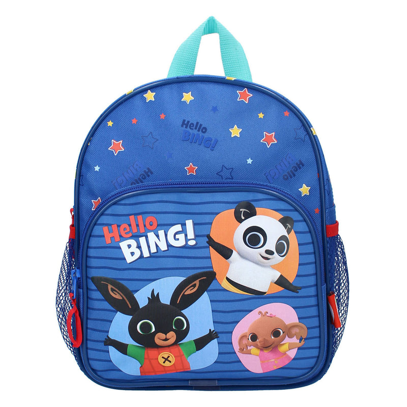 Load image into Gallery viewer, Vadobag rugzak cool for school