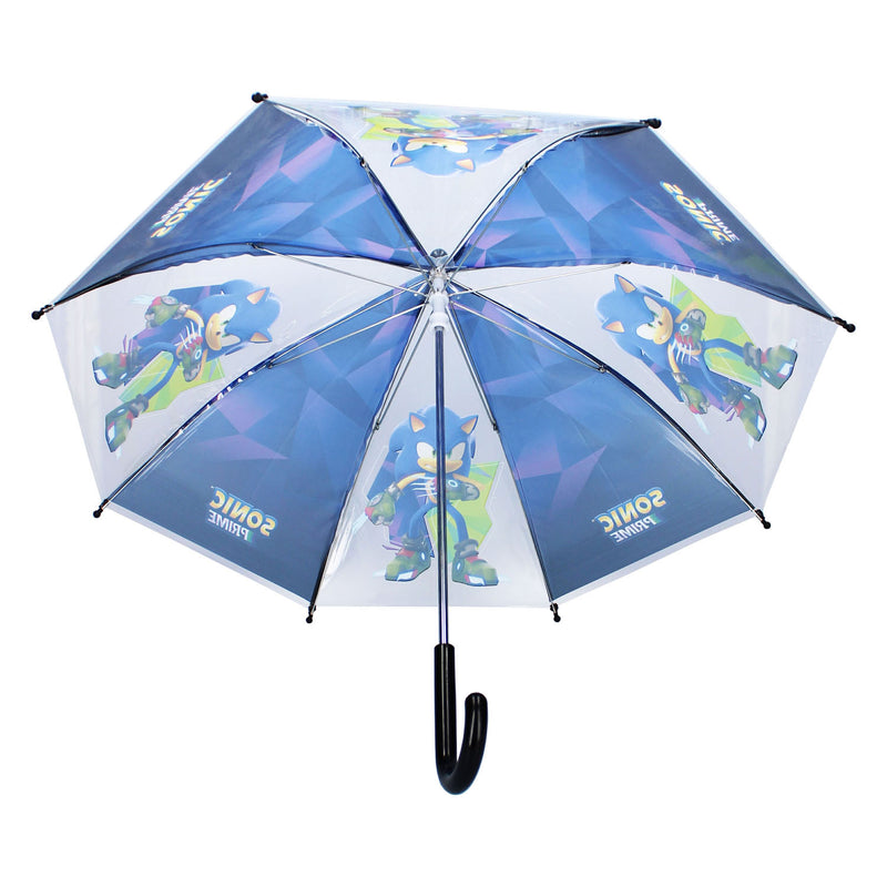 Load image into Gallery viewer, Vadobag Kinderparaplu Sunny Days Ahead