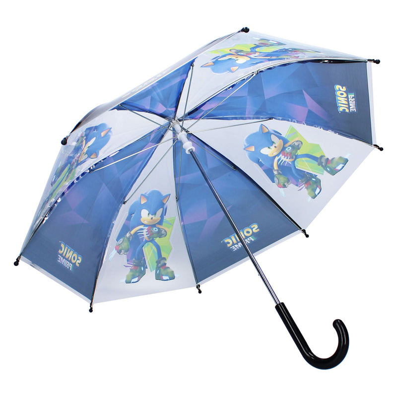 Load image into Gallery viewer, Vadobag Kinderparaplu Sunny Days Ahead