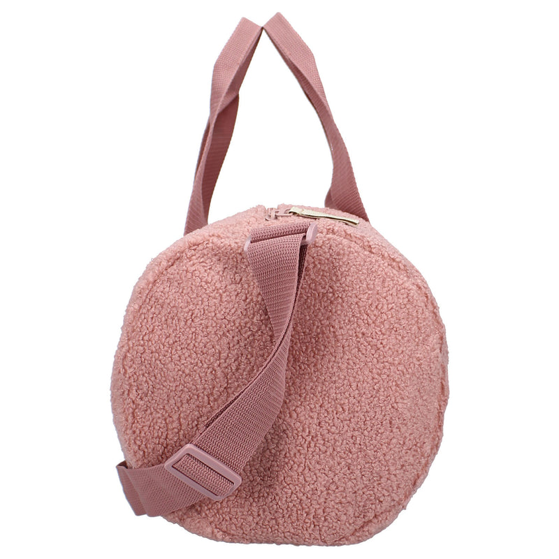 Load image into Gallery viewer, Vadobag reistas milky kiss fanciful