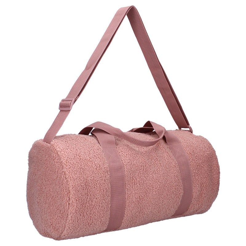 Load image into Gallery viewer, Vadobag reistas milky kiss fanciful