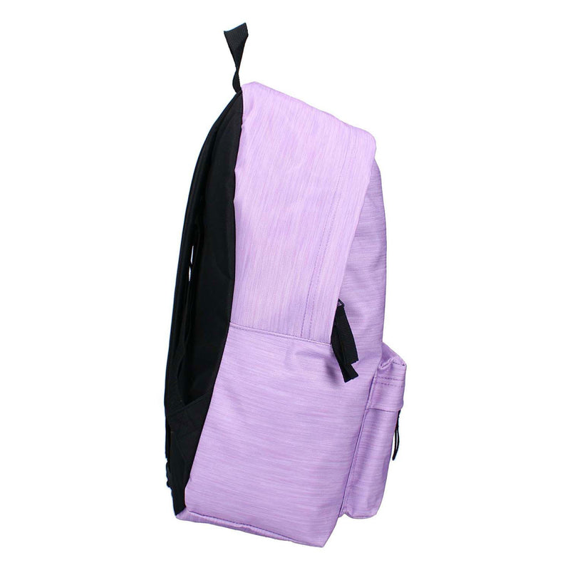 Load image into Gallery viewer, Milky kiss rugzak empowering