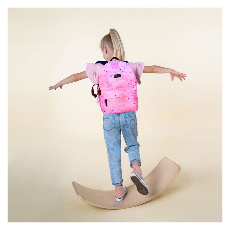 Load image into Gallery viewer, Vadobag Rugzak Shining Confidence