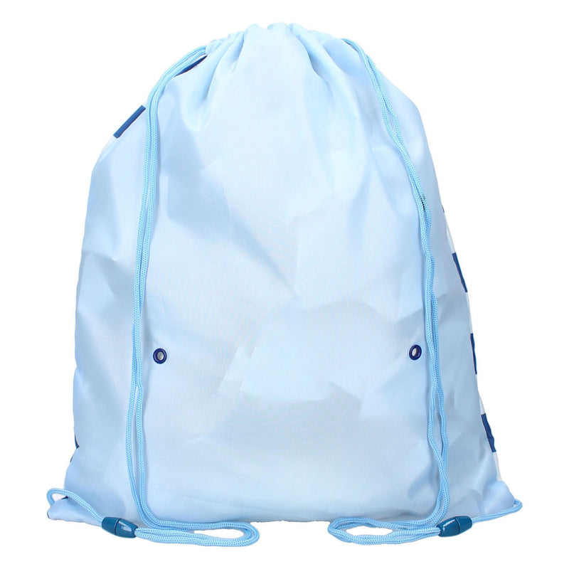 Load image into Gallery viewer, Vadobag gymtas bluey jump into fun