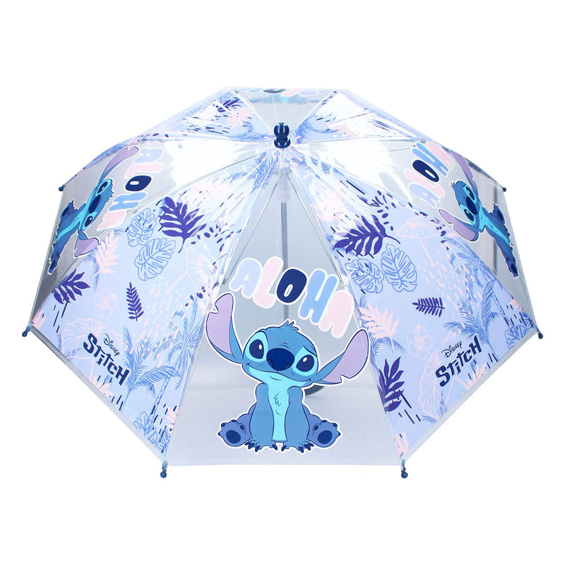 Load image into Gallery viewer, Vadobag paraplu stitch rainy days