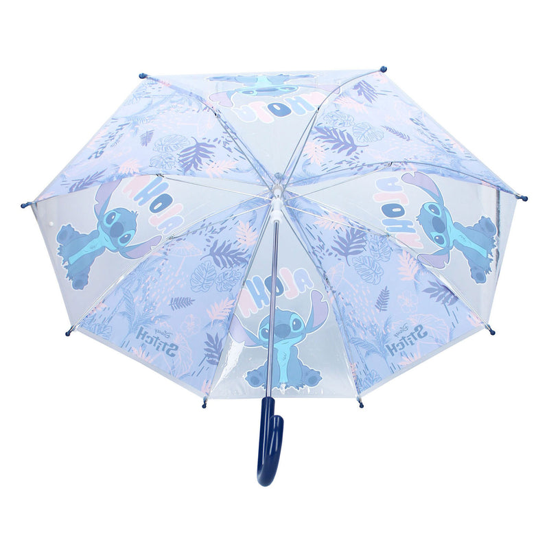 Load image into Gallery viewer, Vadobag paraplu stitch rainy days