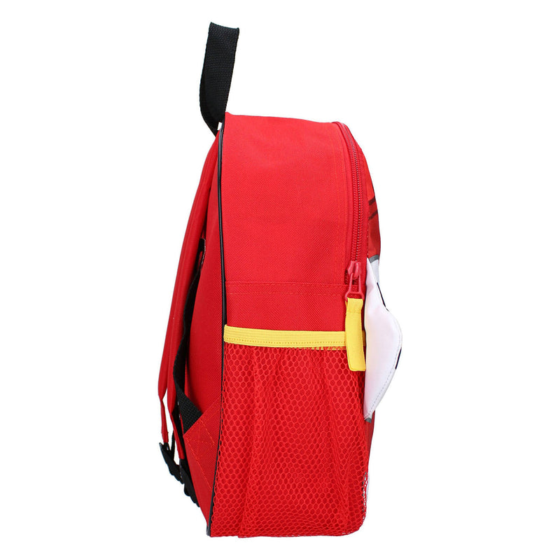 Load image into Gallery viewer, Vadobag rugzak paw patrol go team! marshall