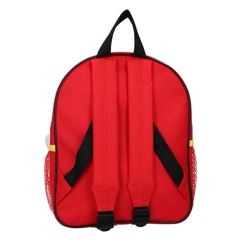 Load image into Gallery viewer, Vadobag rugzak paw patrol go team! marshall