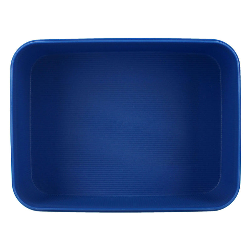 Load image into Gallery viewer, Vadobag lunchbox spider-man let's eat!