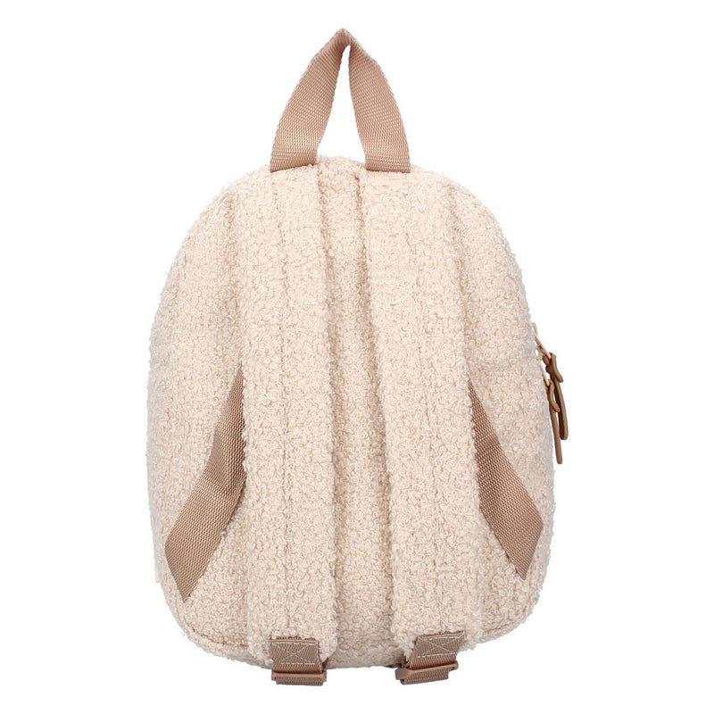 Load image into Gallery viewer, Kidzroom rugzak pisa comfort friends konijn