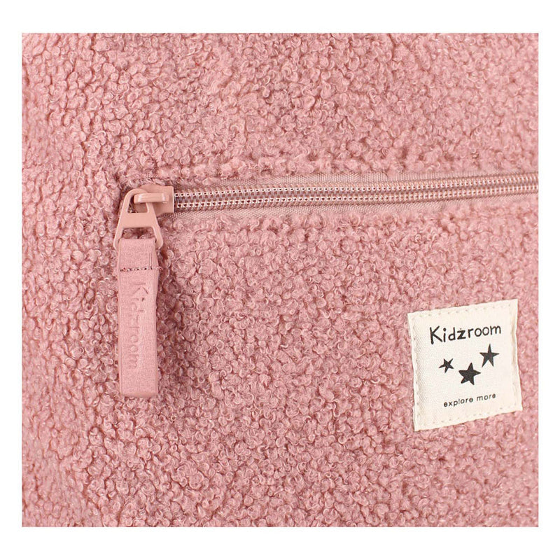 Load image into Gallery viewer, Kidzroom gymtas prague teddy in town