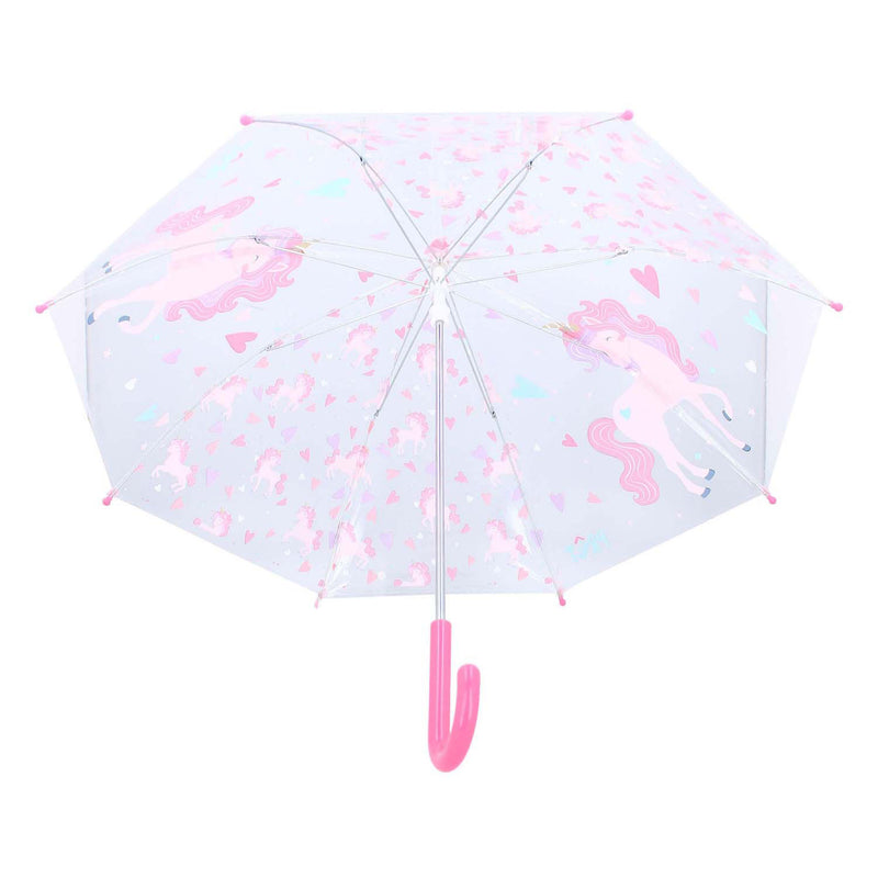 Load image into Gallery viewer, Vadobag pret paraplu rainy days eenhoorn