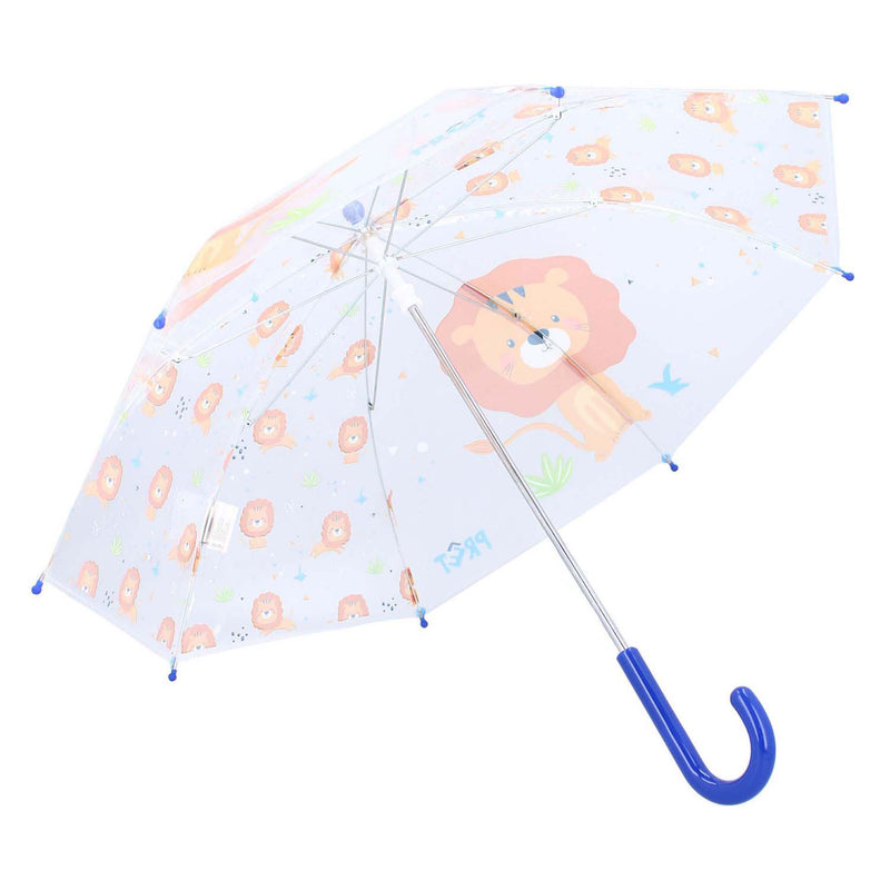 Load image into Gallery viewer, Vadobag pret paraplu rainy days leeuw