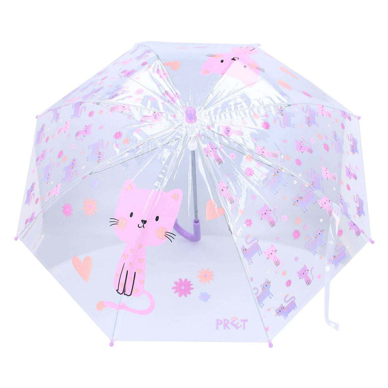 Load image into Gallery viewer, Vadobag pret paraplu rainy days kat