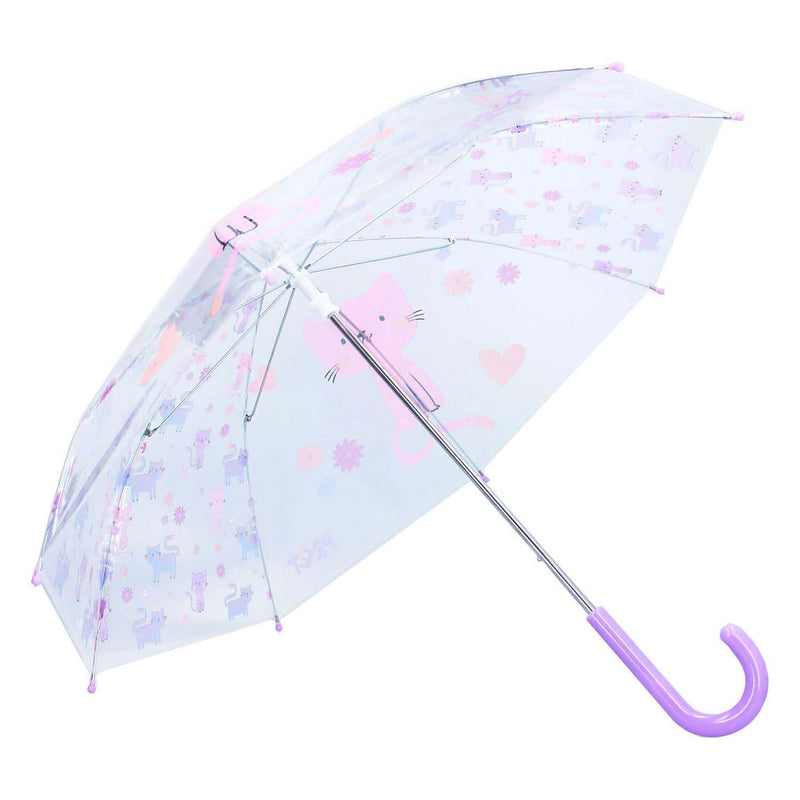 Load image into Gallery viewer, Vadobag pret paraplu rainy days kat