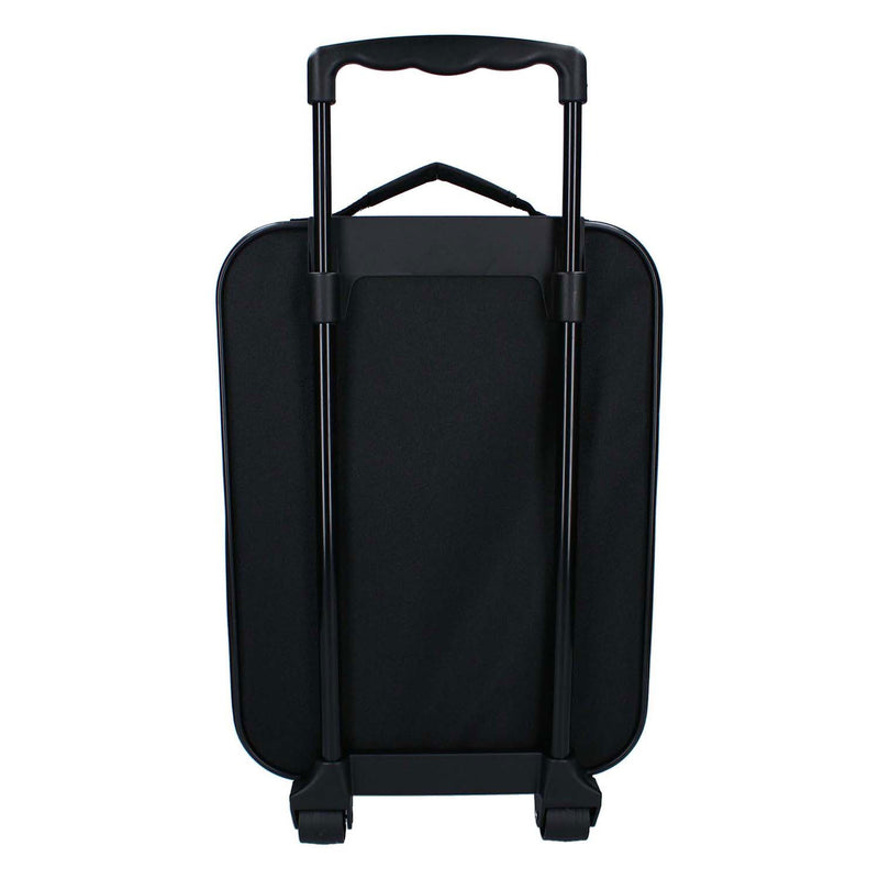 Load image into Gallery viewer, Vadobag skooter trolley koffer boundless