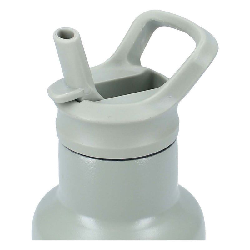 Load image into Gallery viewer, Kidzroom drinkfles sweet sips dino, 350ml