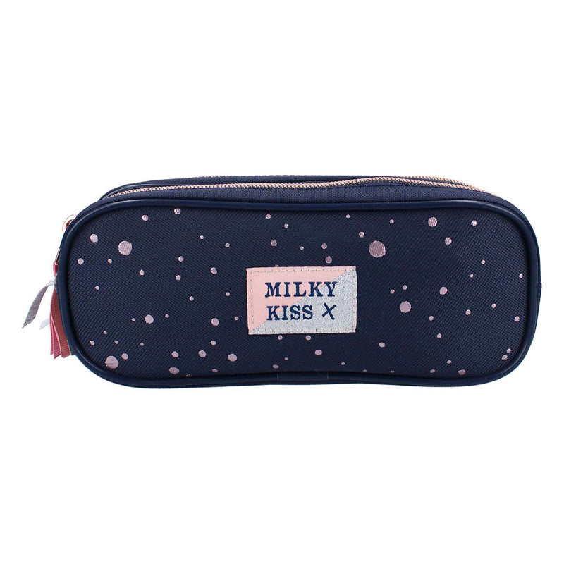 Load image into Gallery viewer, Milky kiss etui divine days