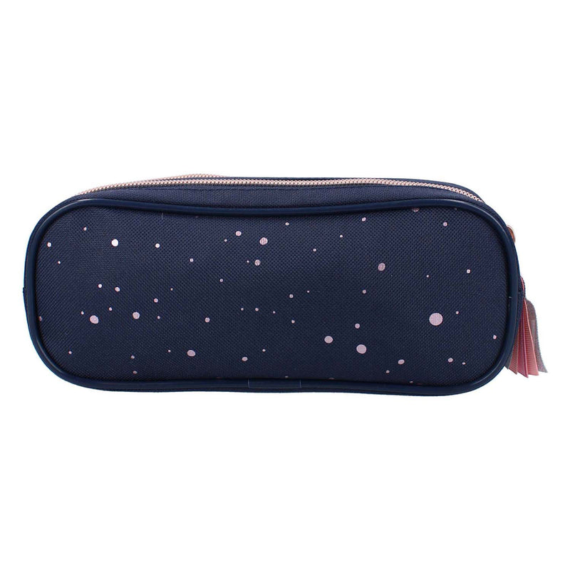 Load image into Gallery viewer, Milky kiss etui divine days