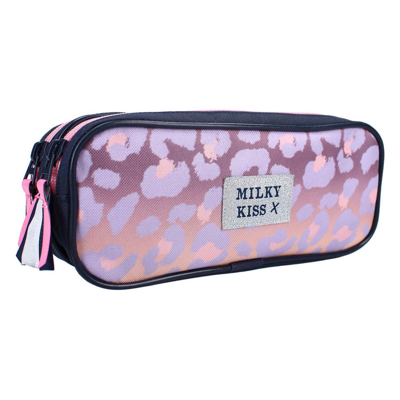 Load image into Gallery viewer, Milky kiss etui fierce fusion